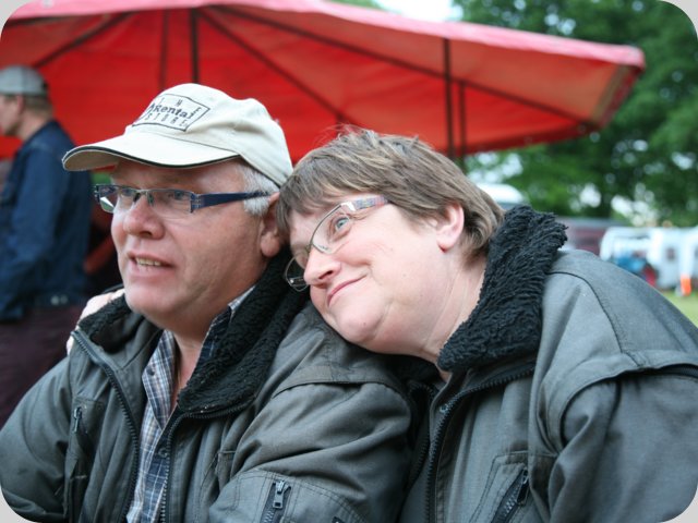 dorffest2015__80_.jpg