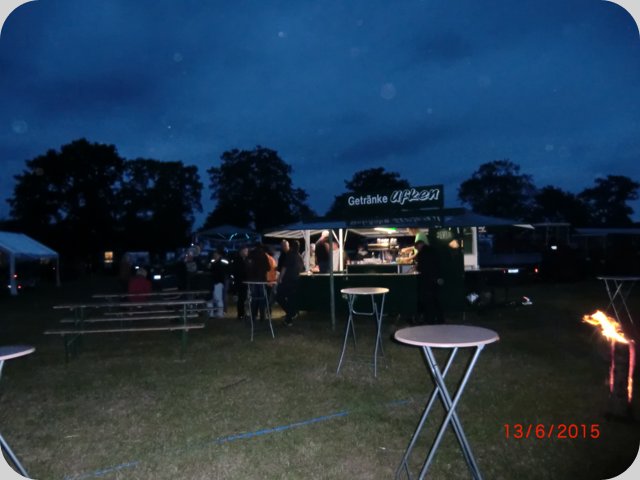 dorffest2015__81_.jpg