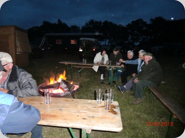 dorffest2015__83_.jpg