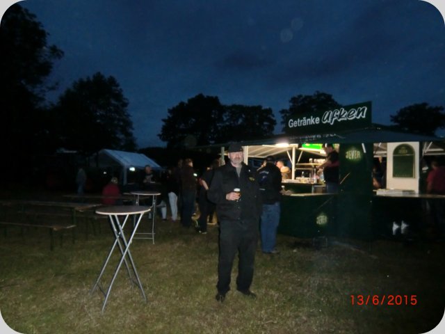 dorffest2015__84_.jpg