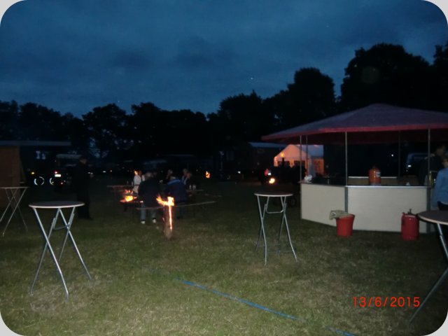 dorffest2015__85_.jpg