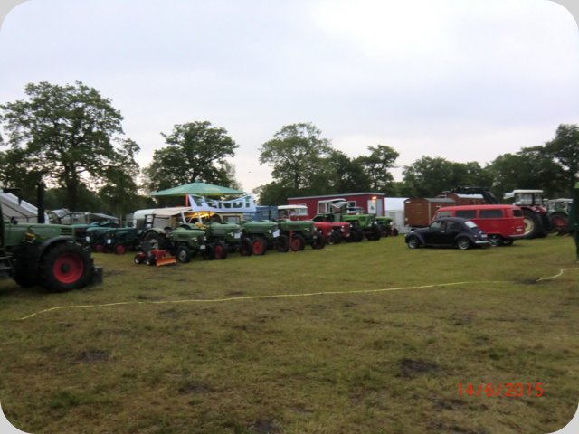 dorffest2015__87_.jpg