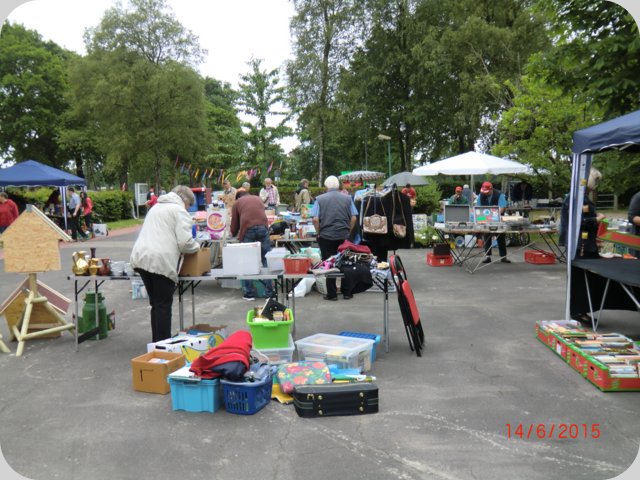 dorffest2015__91_.jpg