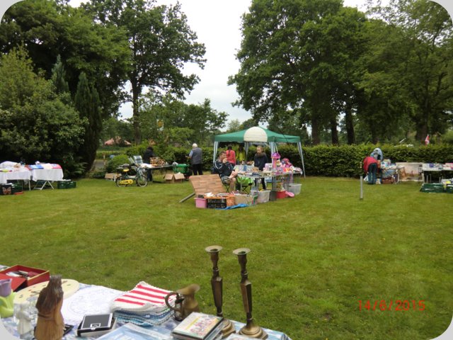 dorffest2015__92_.jpg