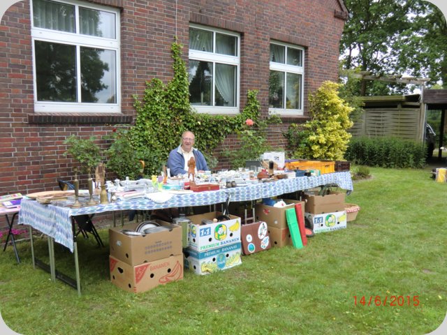 dorffest2015__93_.jpg