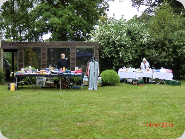 dorffest2015__94_.jpg