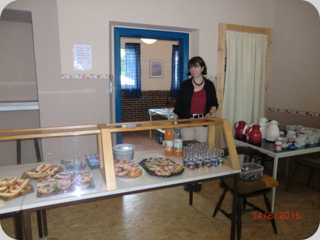 dorffest2015__96_.jpg