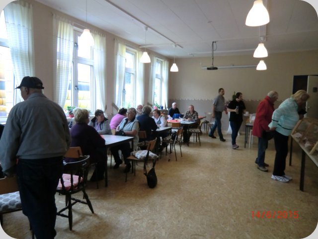 dorffest2015__97_.jpg