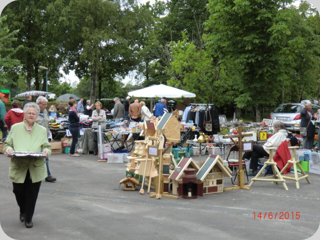 dorffest2015__98_.jpg