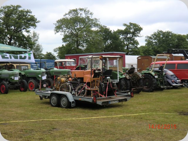 dorffest2015__99_.jpg