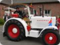 dorffest2015__4_.jpg