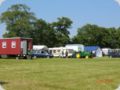 dorffest2015__11_.jpg