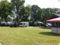 dorffest2015__13_.jpg