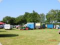dorffest2015__22_.jpg