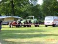 dorffest2015__23_.jpg
