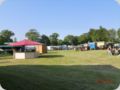 dorffest2015__24_.jpg