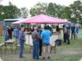dorffest2015__27_.jpg