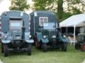 dorffest2015__30_.jpg