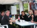 dorffest2015__31_.jpg