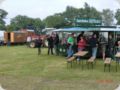 dorffest2015__32_.jpg