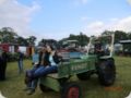 dorffest2015__41_.jpg