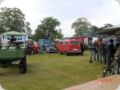 dorffest2015__43_.jpg
