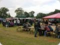 dorffest2015__52_.jpg