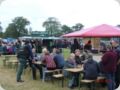dorffest2015__53_.jpg
