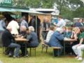 dorffest2015__55_.jpg