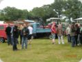 dorffest2015__56_.jpg