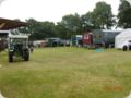dorffest2015__57_.jpg