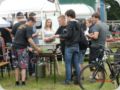 dorffest2015__59_.jpg