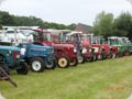 dorffest2015__60_.jpg