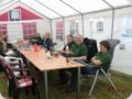 dorffest2015__66_.jpg