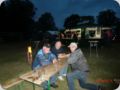 dorffest2015__82_.jpg