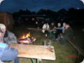 dorffest2015__83_.jpg