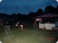 dorffest2015__85_.jpg