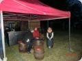 dorffest2015__86_.jpg
