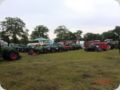 dorffest2015__87_.jpg