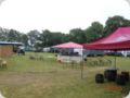 dorffest2015__88_.jpg