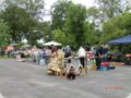 dorffest2015__90_.jpg