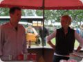 dorffest2015__100_.jpg