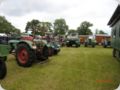 dorffest2015__102_.jpg