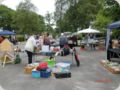 dorffest2015__91_.jpg