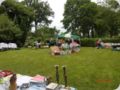 dorffest2015__92_.jpg