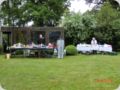 dorffest2015__94_.jpg