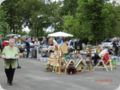 dorffest2015__98_.jpg
