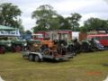 dorffest2015__99_.jpg