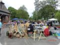 dorffest2015__106_.jpg