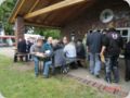 dorffest2015__107_.jpg